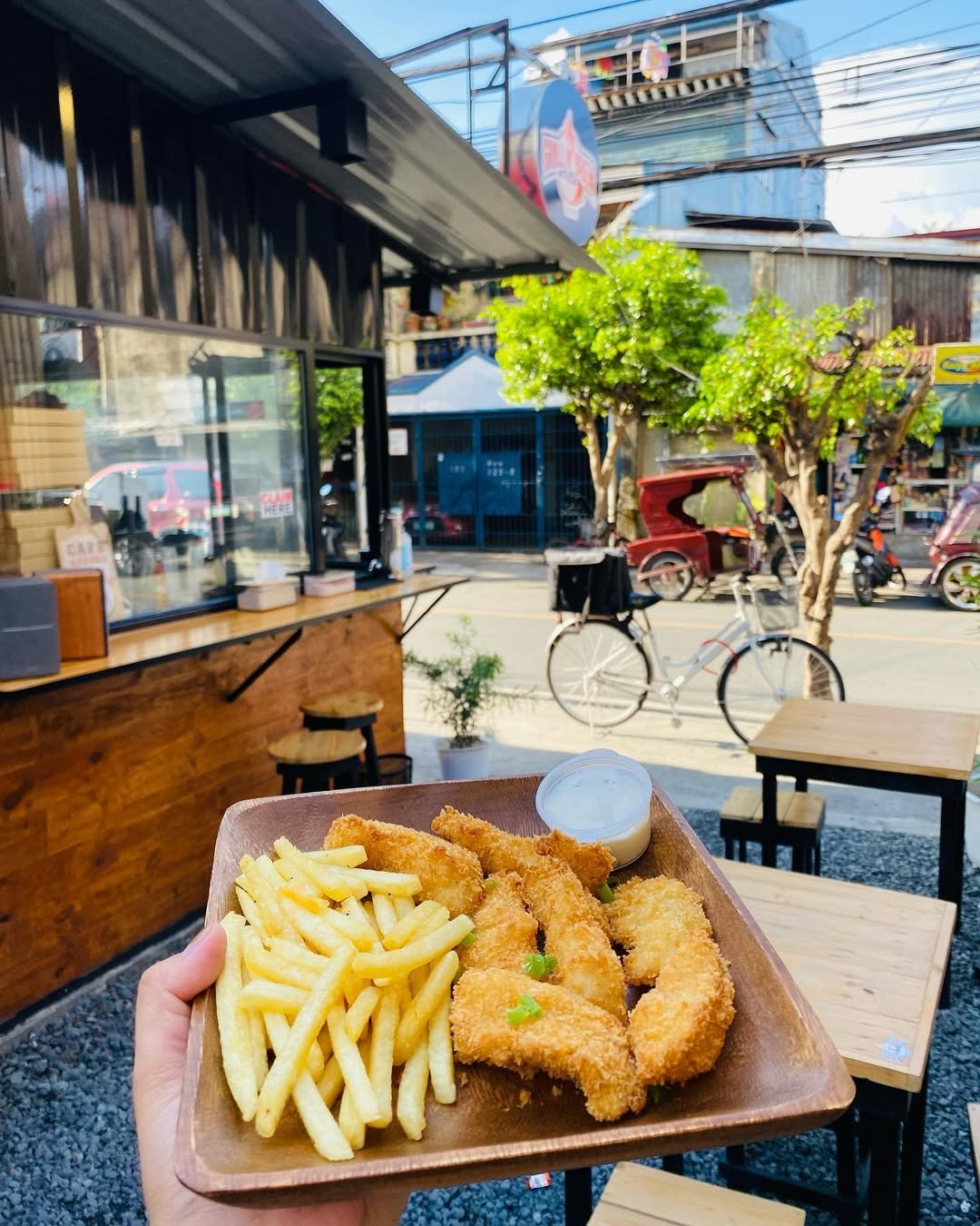 272726777_144583864625314_4433275890613504273_n