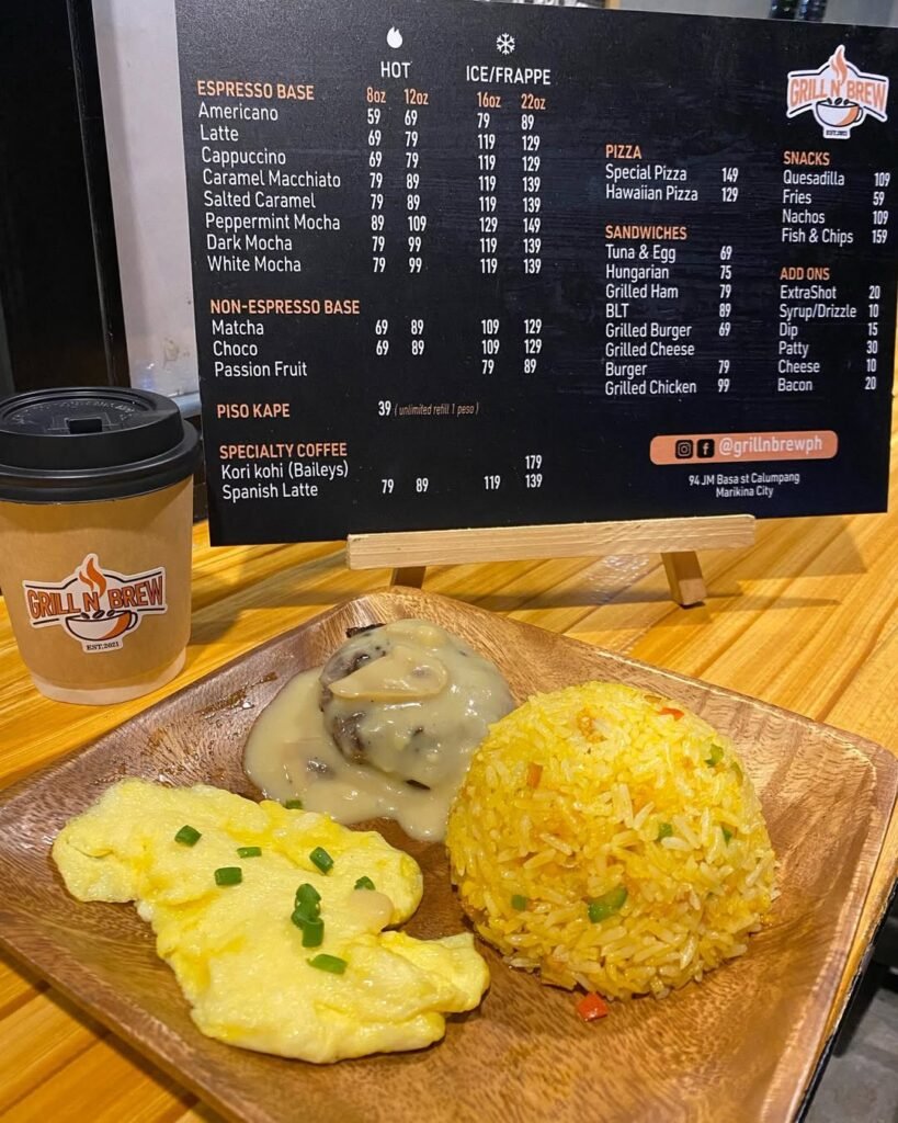 274787616_484625213209972_2783751492399147850_n