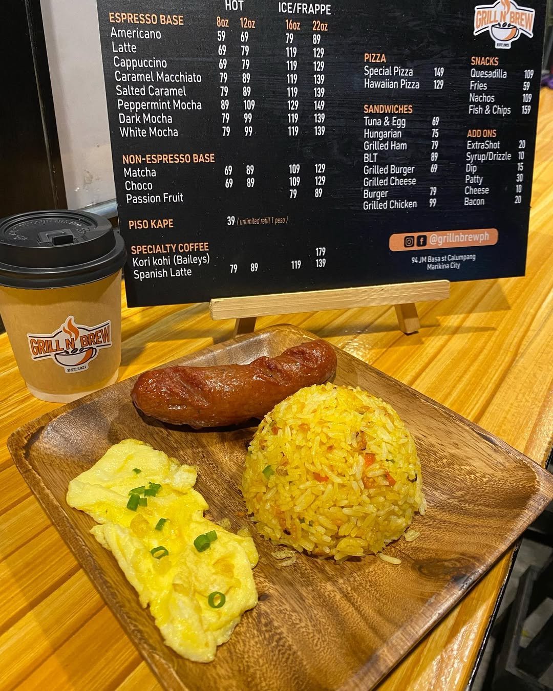 274879838_334066355327718_2098178281126686190_n