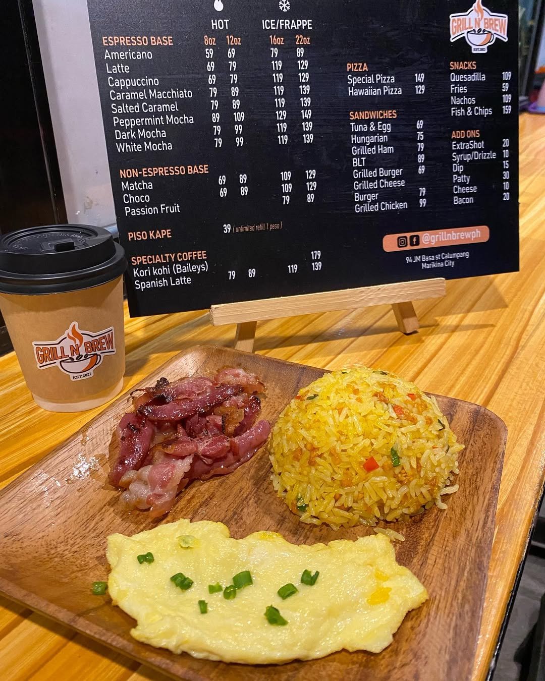 274885374_909725629723167_7913098714607708800_n