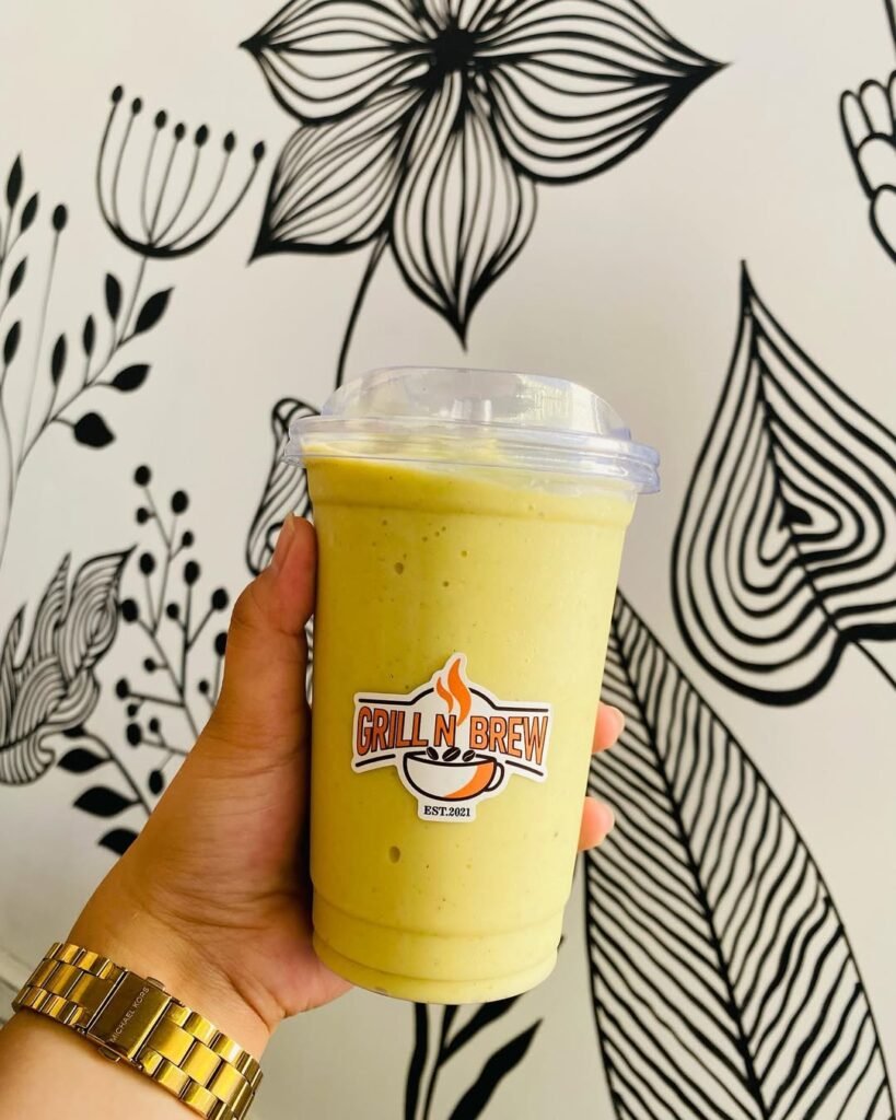 275976970_989351701696592_658898361959117321_n