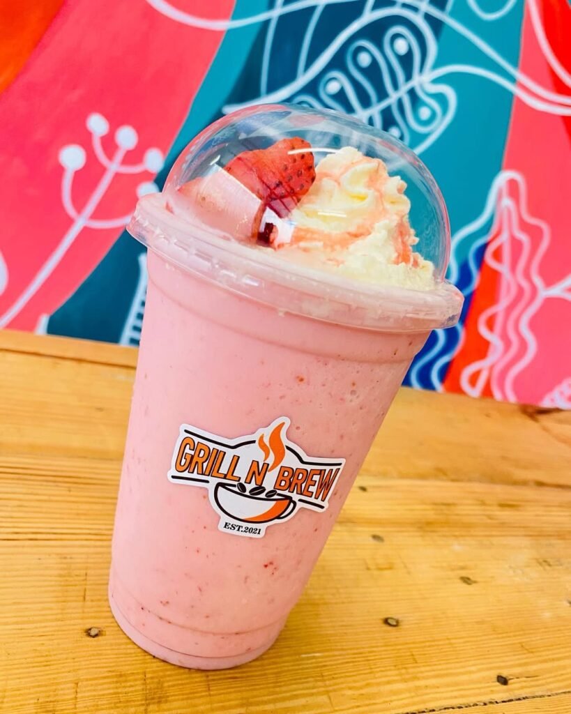 277418470_705607667546219_5153773962515432472_n