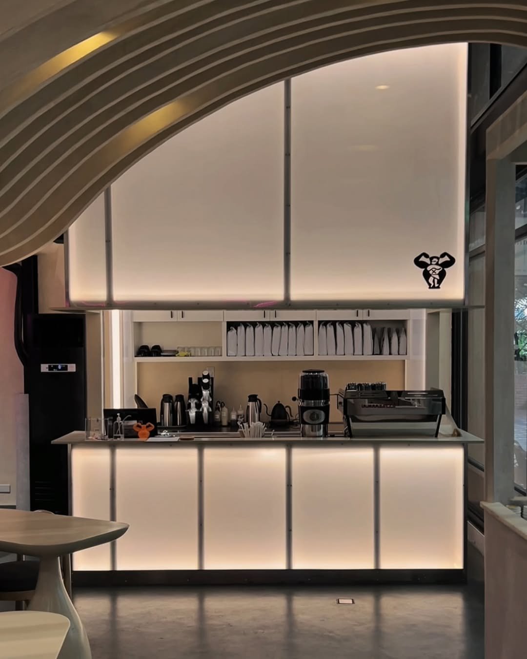 474644643_18128724790402775_9211274958789872398_n