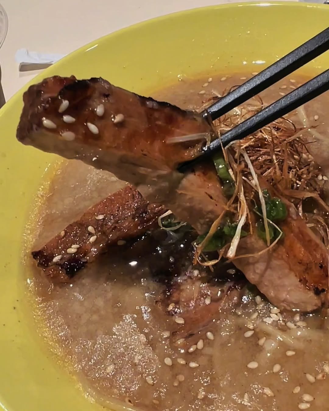 474663733_18128724712402775_2664570271633207601_n