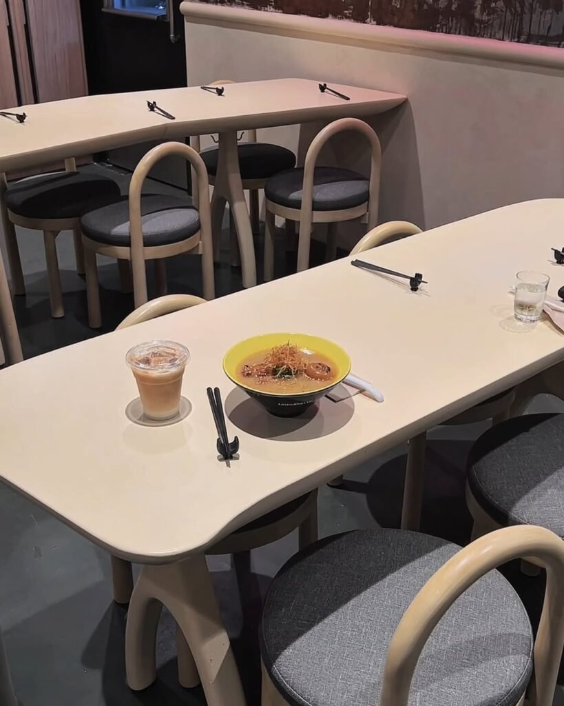 474697458_18128724676402775_1308002890945358916_n