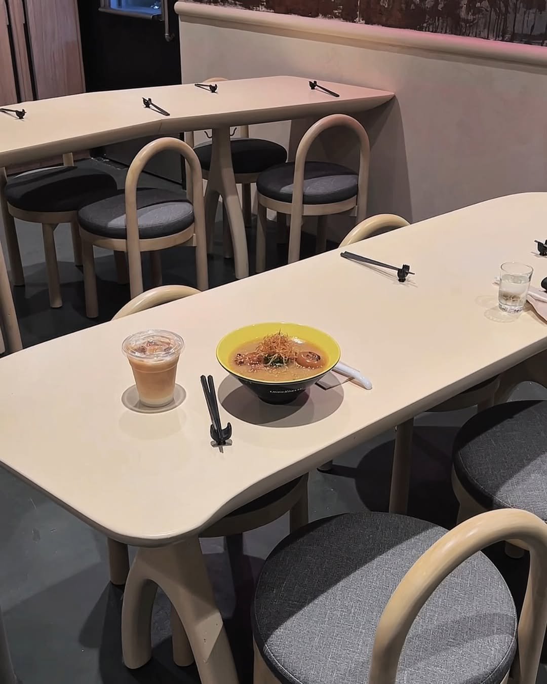 474697458_18128724676402775_1308002890945358916_n