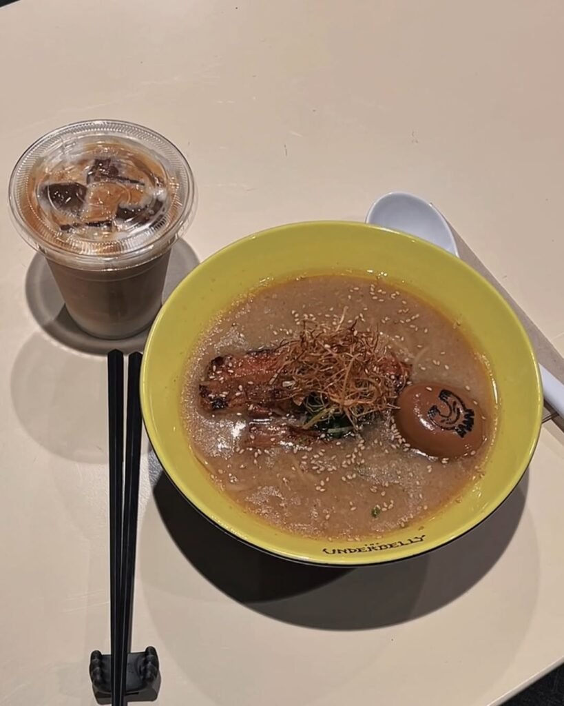 474741652_18128724691402775_3590633785070828327_n