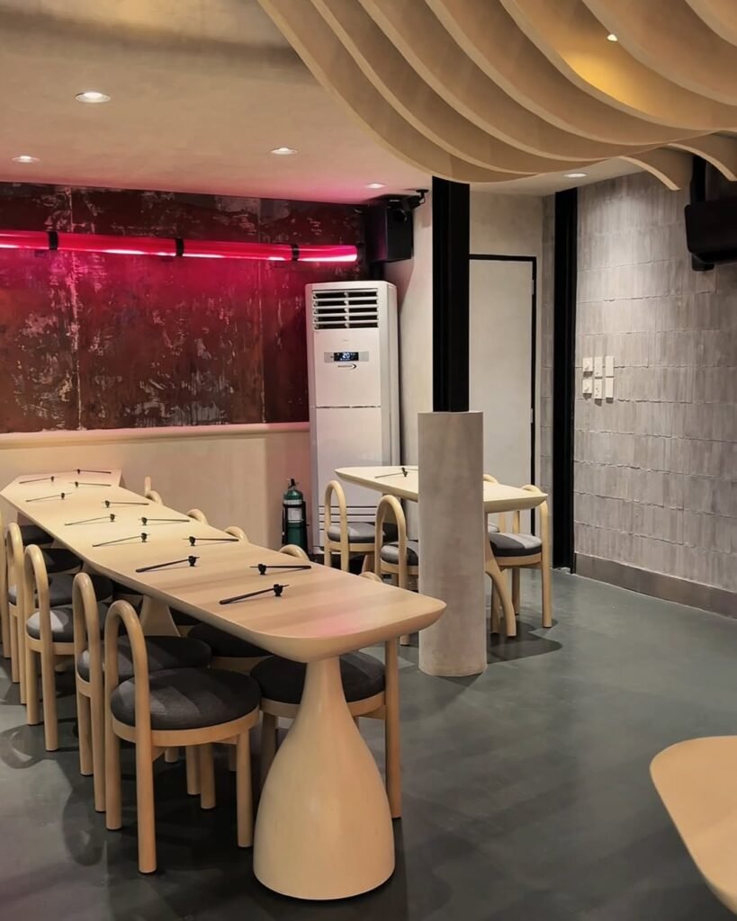 474883719_18128724826402775_4527089946734558270_n