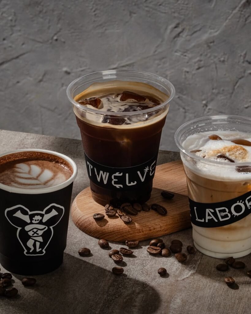 484103093_17895168876183773_8478424109706808428_n