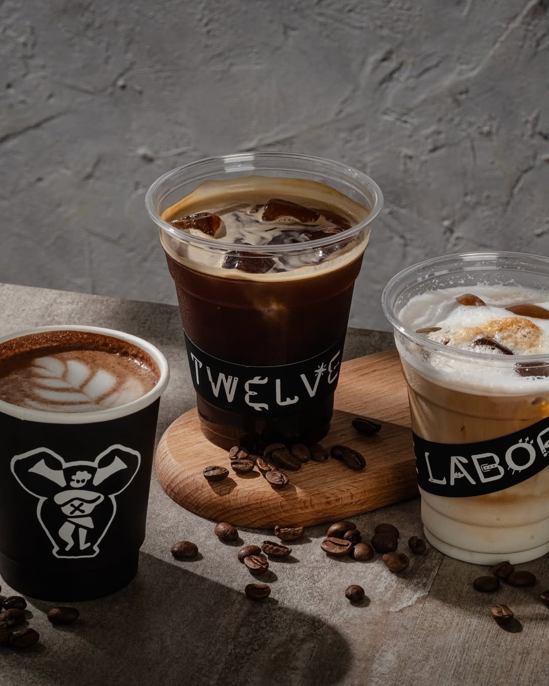 484103093_17895168876183773_8478424109706808428_n