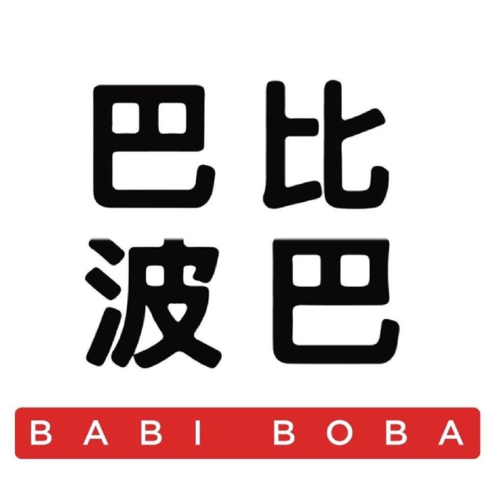 Babi Boba Taguig Preview Image