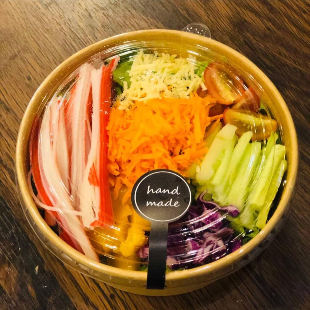 Bitter Sweet Coffee Ph 5