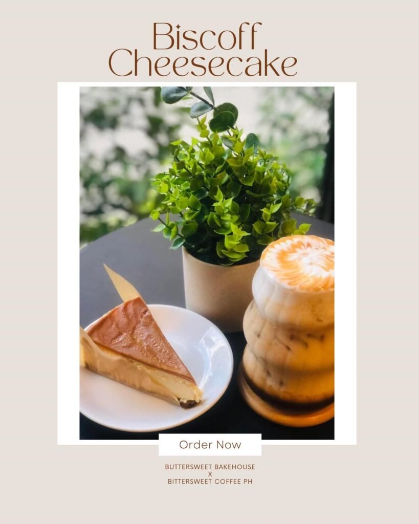 Bitter Sweet Coffee Ph 9