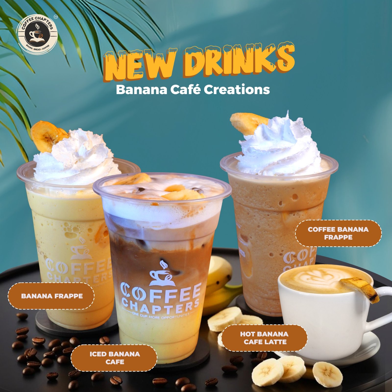 Coffee Chapters – Burgos Pasay 6