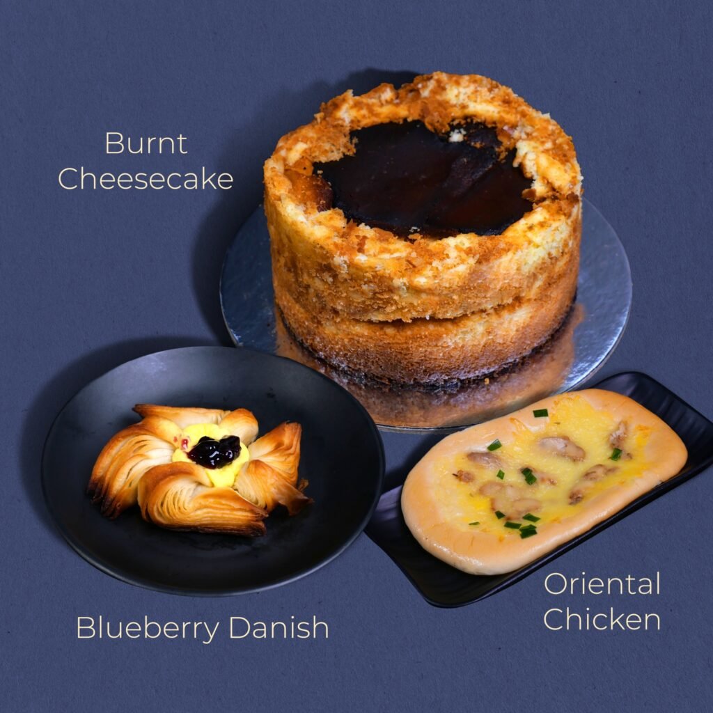 Coffee Chapters – Burgos Pasay 8