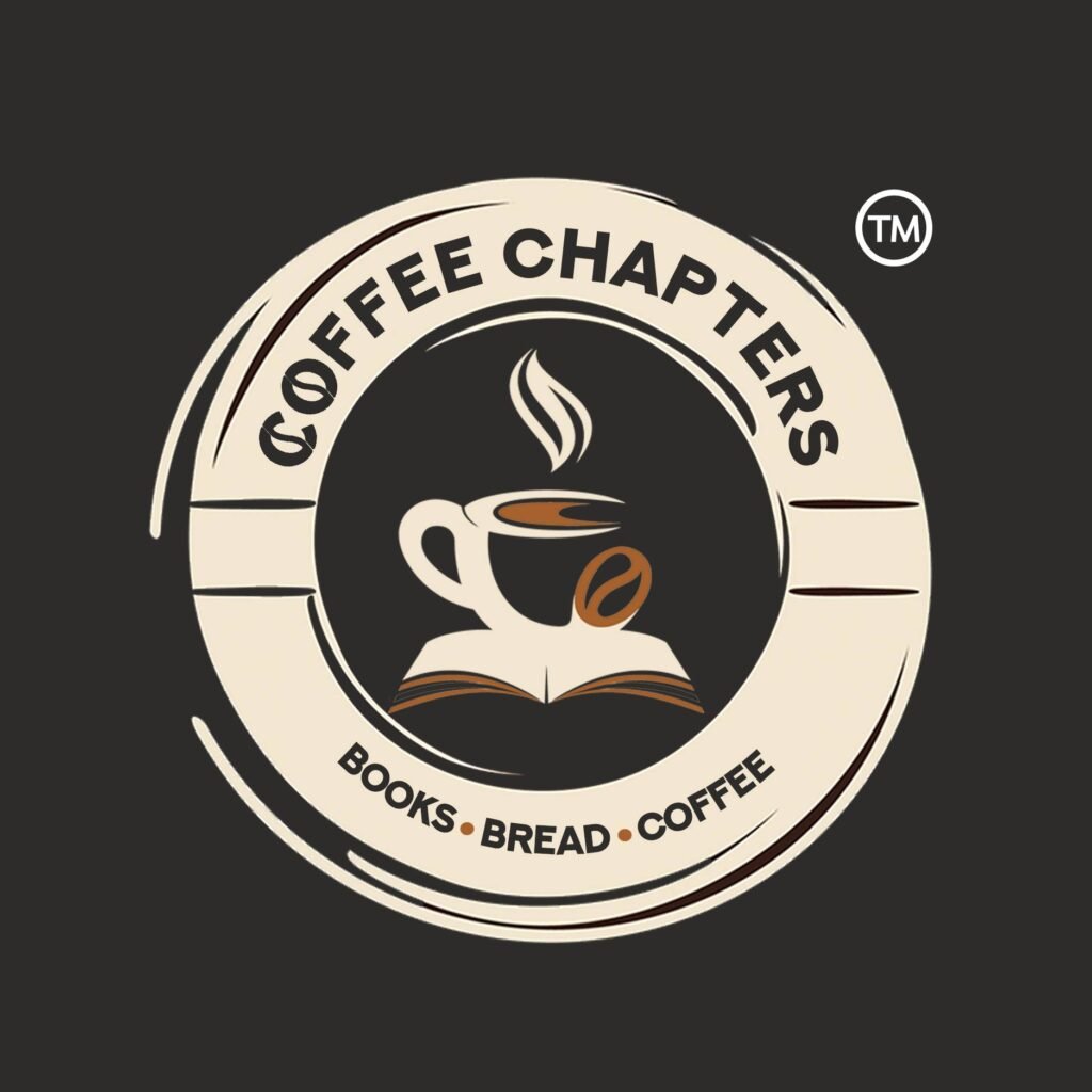 Coffee Chapters - Burgos Pasay Preview Image