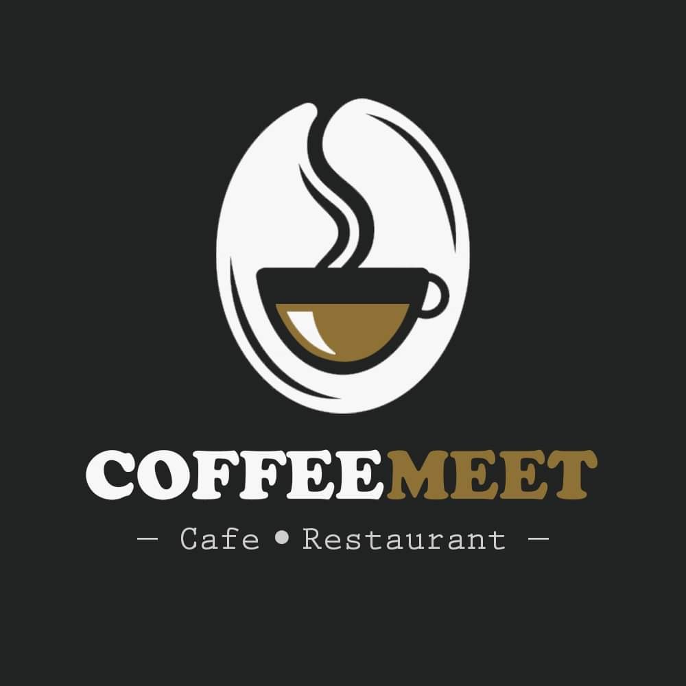 Coffee Meet_Ph Preview Image