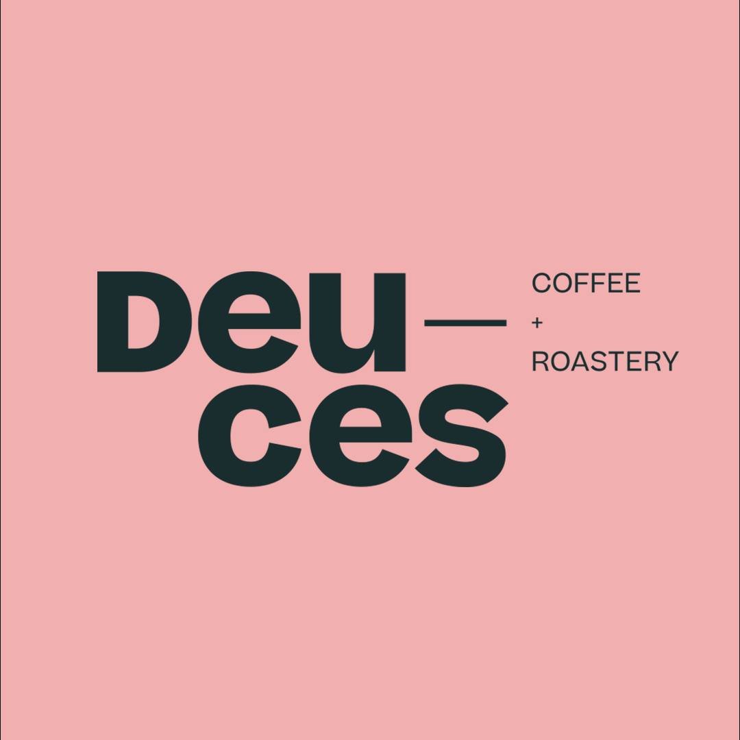Deuces Coffee profile photo