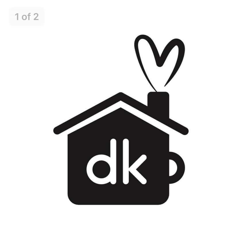 DkPress Taguig Preview Image