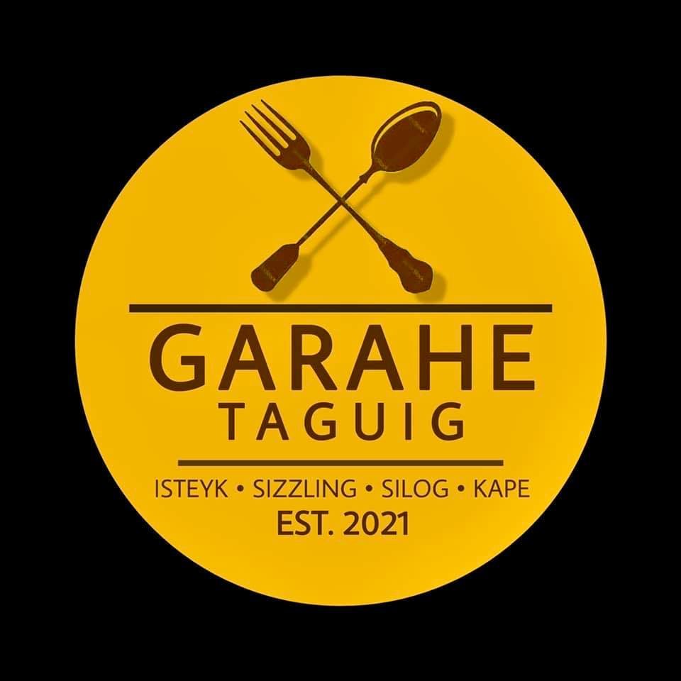 Garahe – Taguig preview image