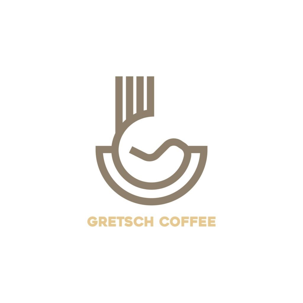 Gretsch Coffee Preview Image
