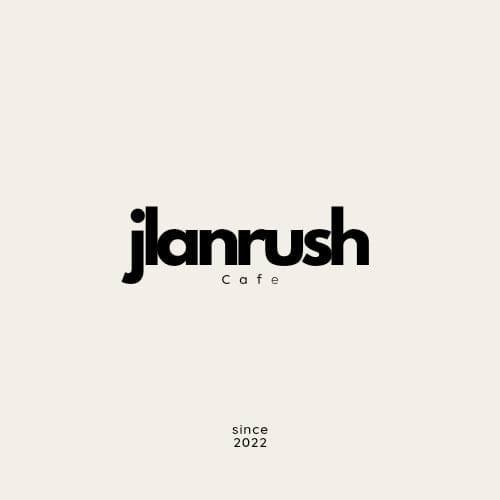 Jlanrush Cafe C6 Taytay Preview Image