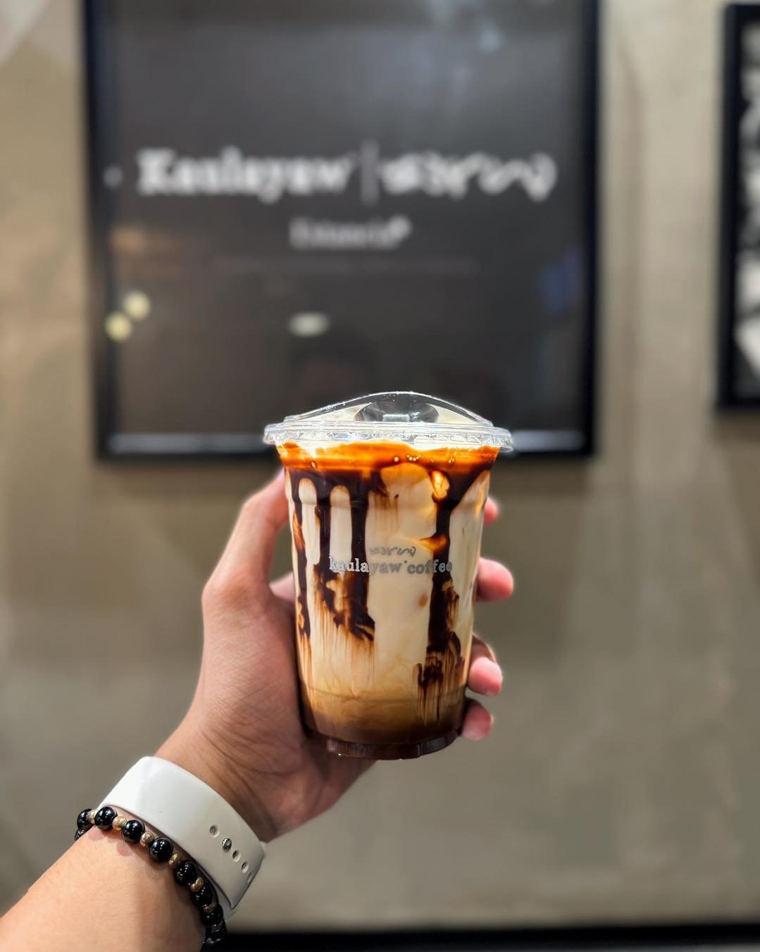 Kaulayaw Coffee 6