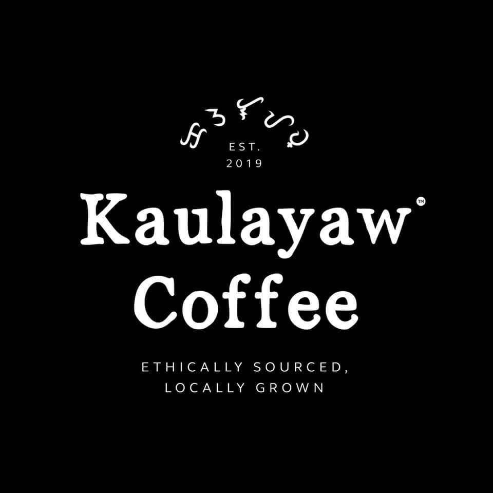 Kaulayaw Coffee preview image