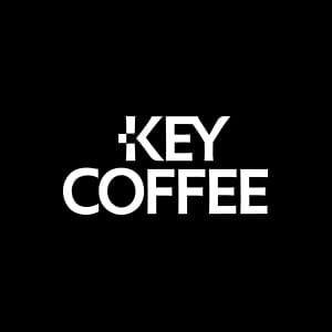 Key Coffee Kissaten - BGC Preview Image