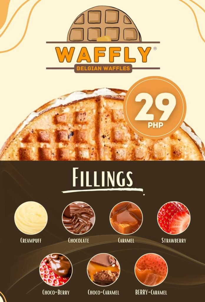 Kkopi.Tea – Puregold Extra Hagonoy Taguig City 2