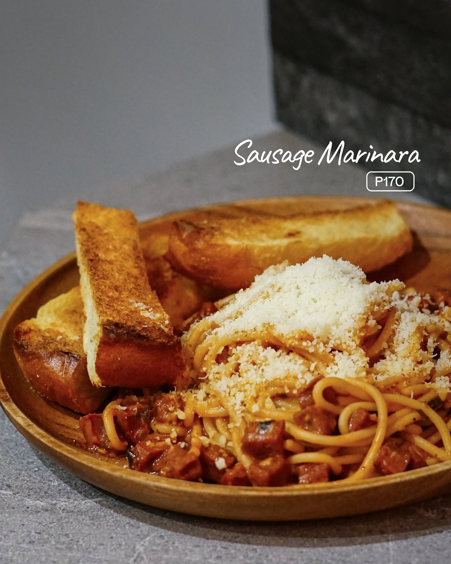 Kohiboi Coffee and Pastries 2