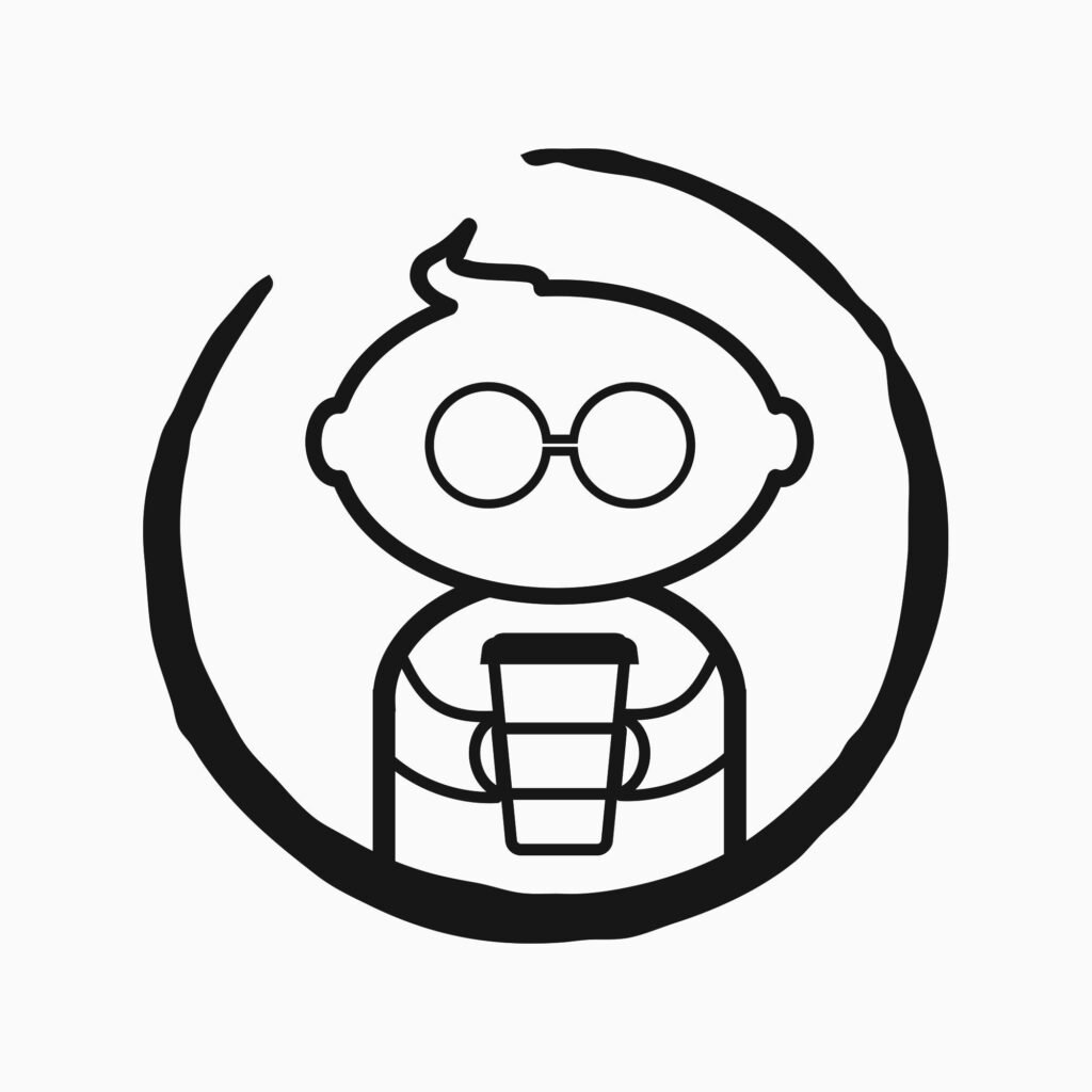 Kohiboi Coffee and Pastries Preview Image