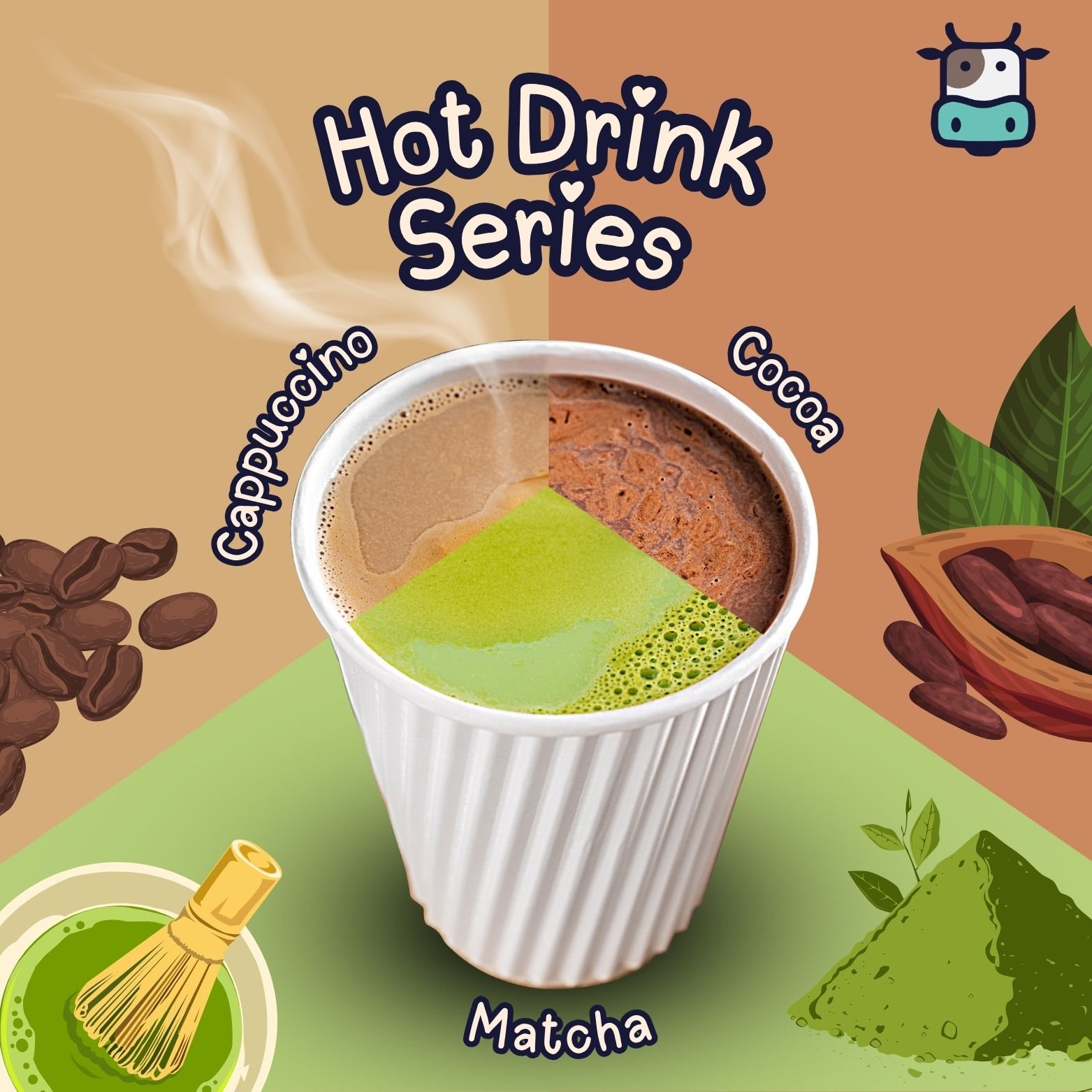 Kurimi Milk Tea Bar 3