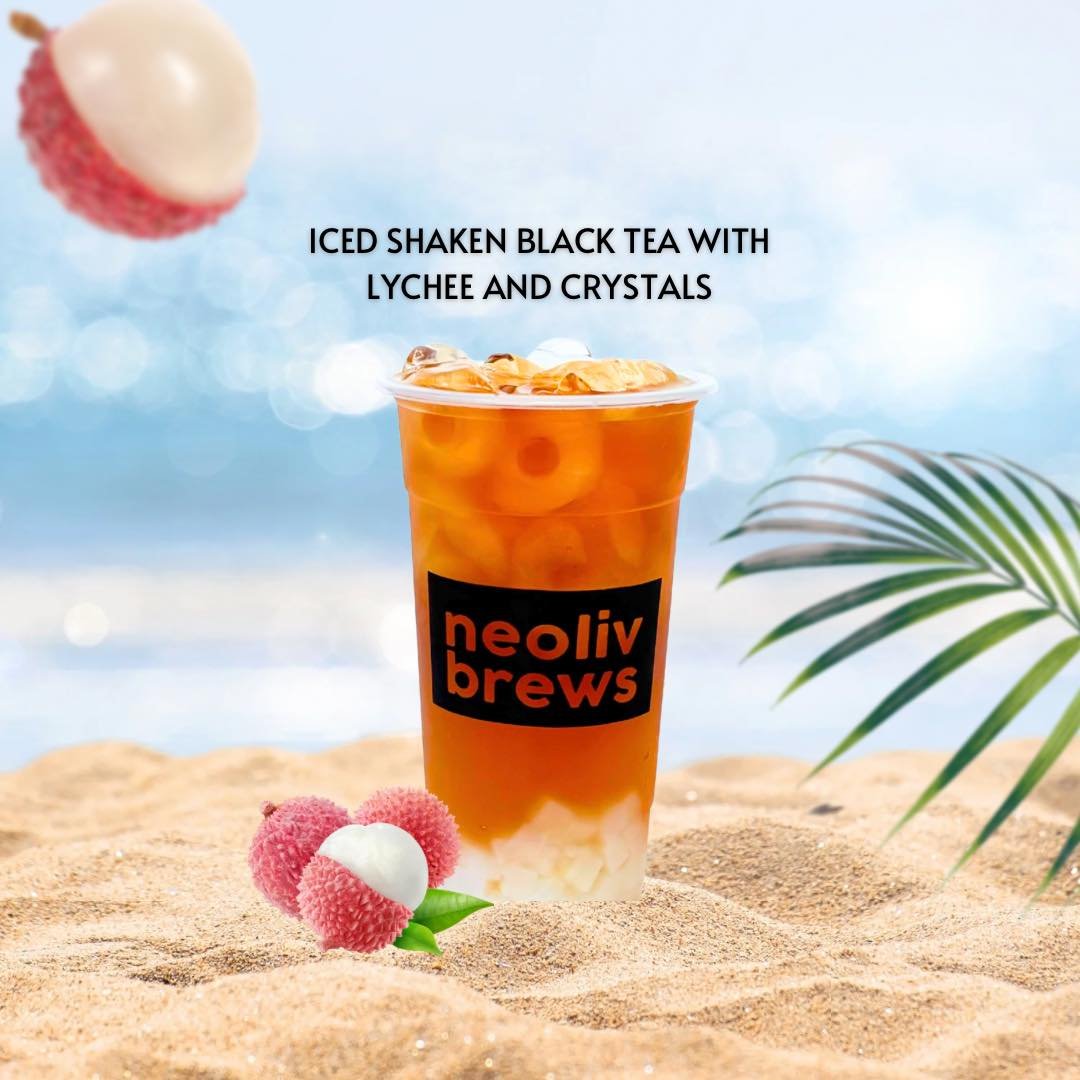 Neolivbrews-Provident Village 1