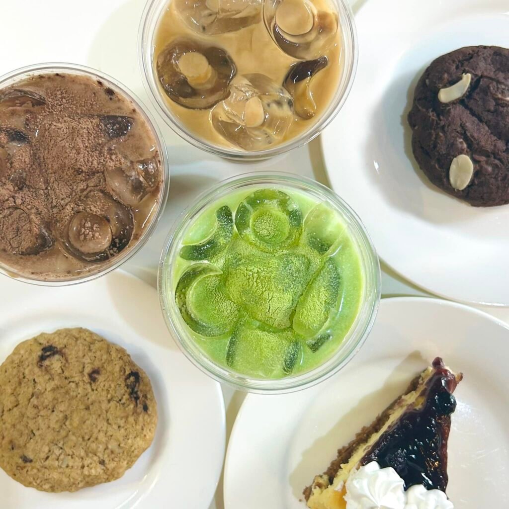 Neolivbrews-Provident Village 10