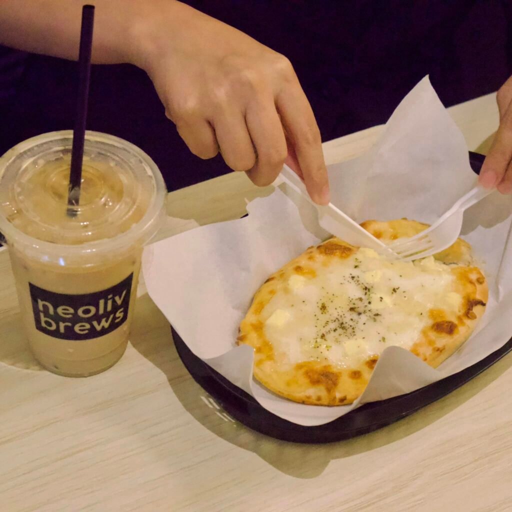 Neolivbrews-Provident Village 2