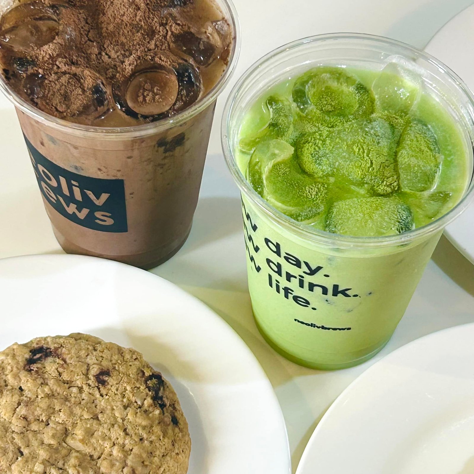 Neolivbrews-Provident Village 3