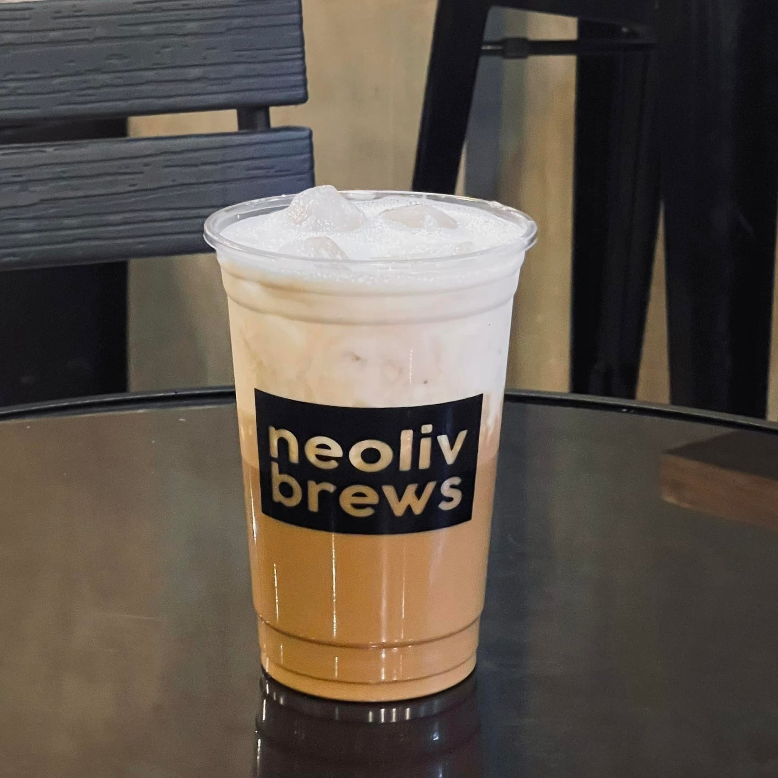 Neolivbrews-Provident Village 4