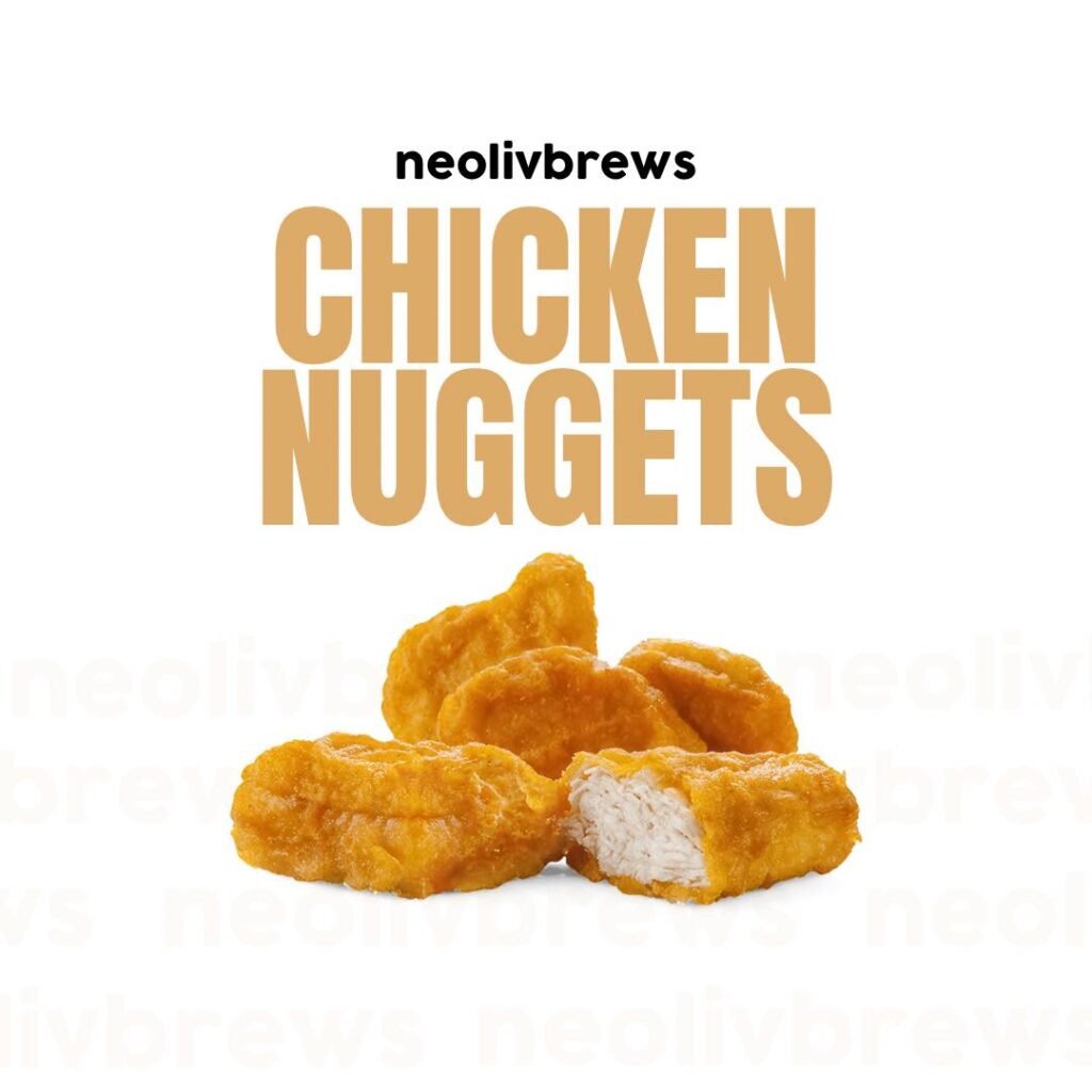 Neolivbrews-Provident Village 5