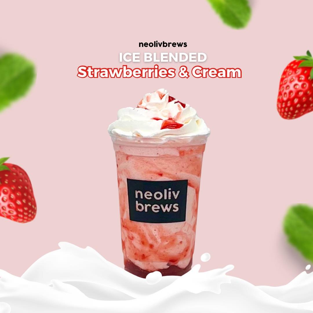 Neolivbrews-Provident Village 6