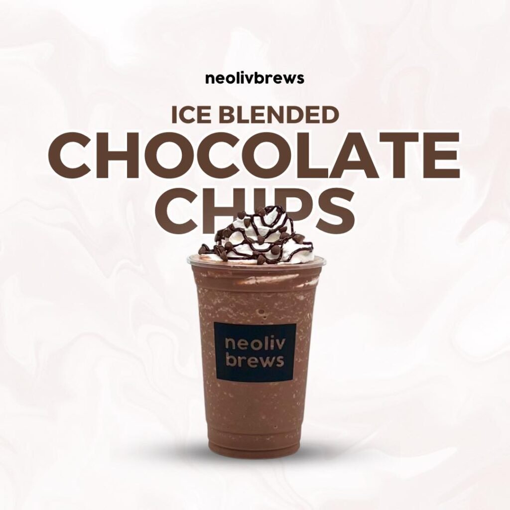 Neolivbrews-Provident Village 7