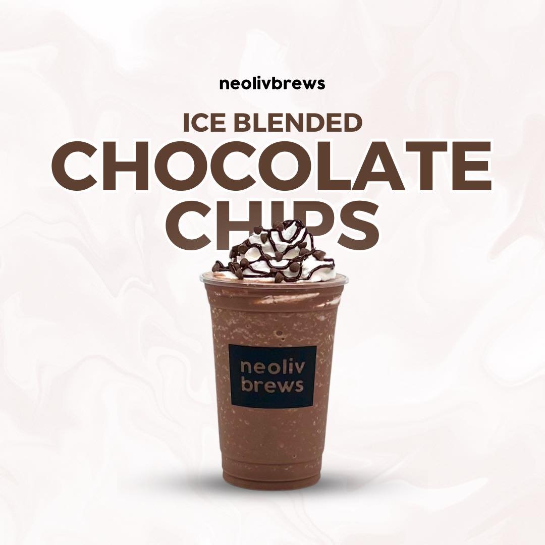 Neolivbrews-Provident Village 7