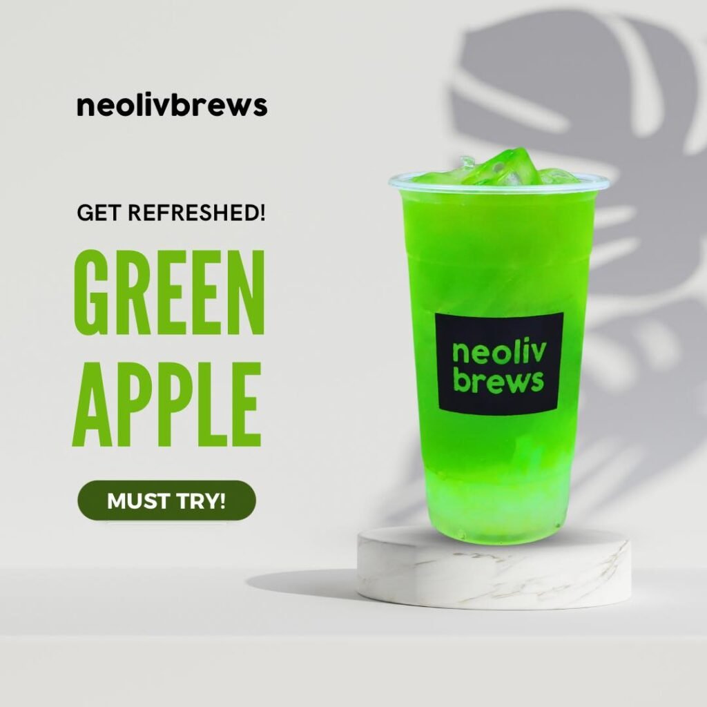 Neolivbrews-Provident Village 8