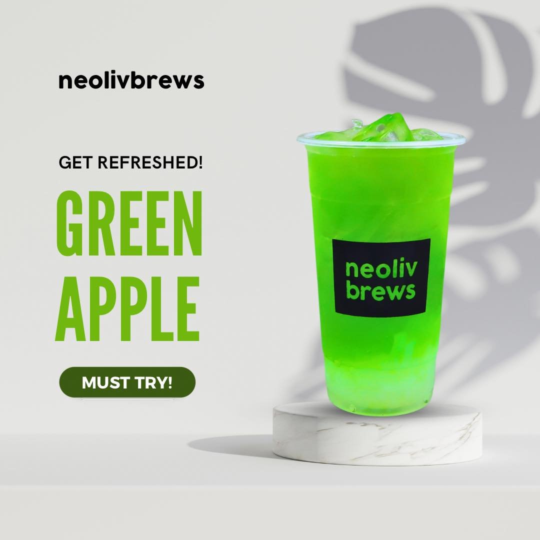 Neolivbrews-Provident Village 8