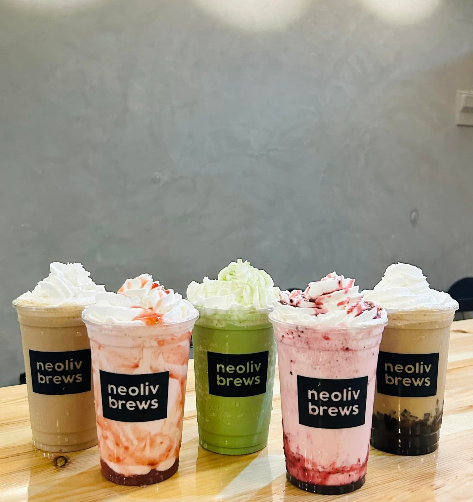 Neolivbrews-Provident Village 9