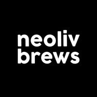 Neolivbrews-Provident Village Preview Image