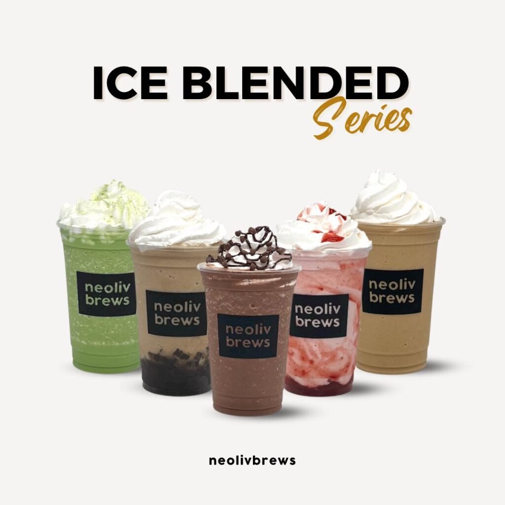 Neolivbrews-Provident Village12