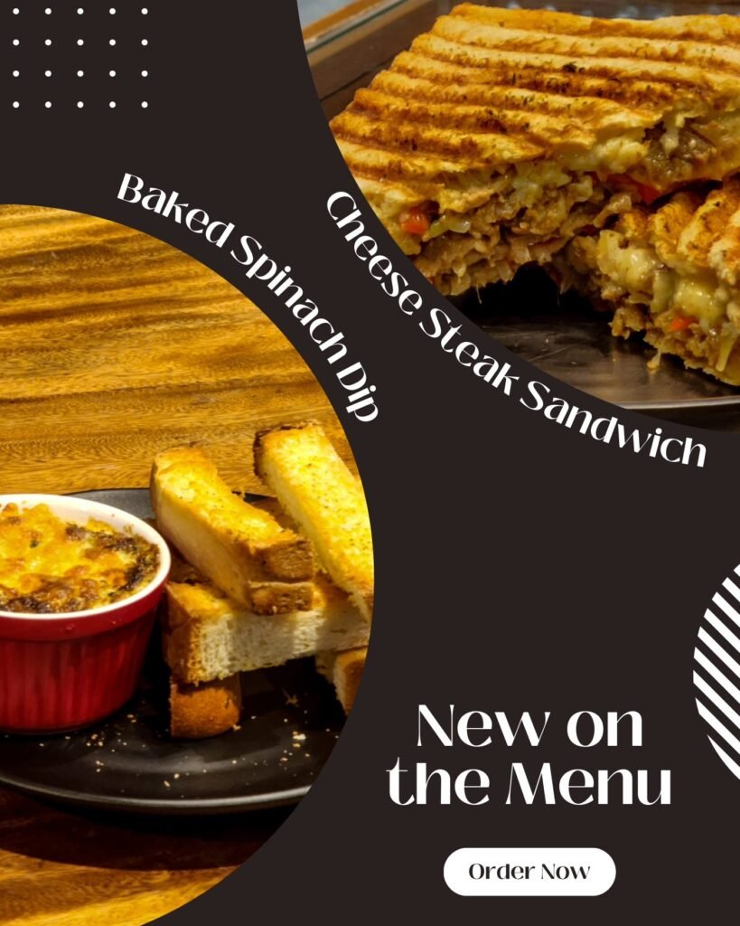 Refuel Specialty Coffee BGC 3