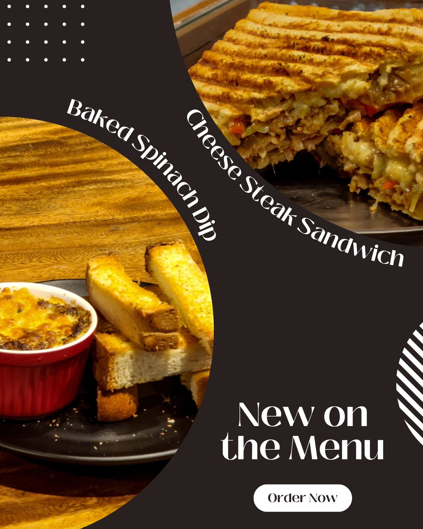 Refuel Specialty Coffee BGC 3