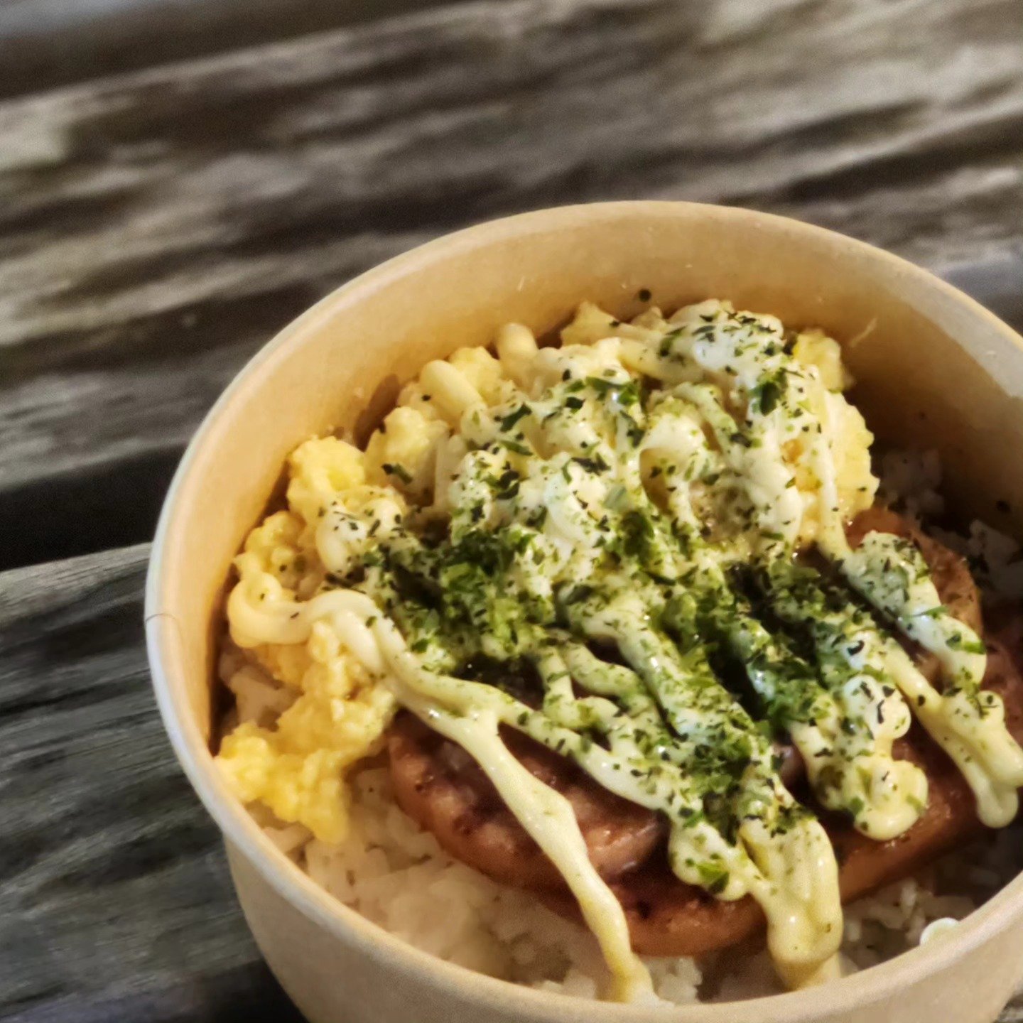 Refuel Specialty Coffee BGC 5